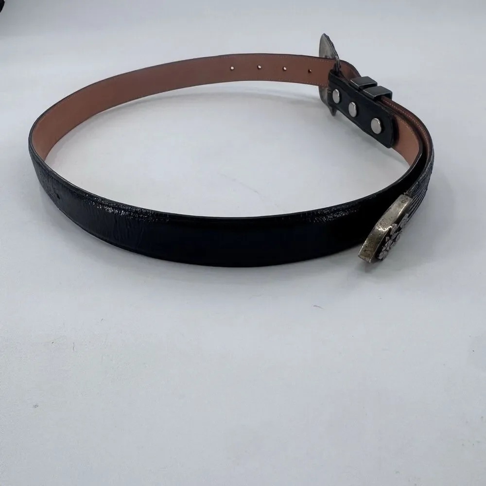James Reid LTD good preowned